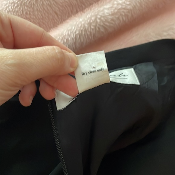 Vintage skirt - Picture 4 of 6